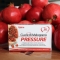 Heart Pomegranate pressure - blood health supplement 30 tablets