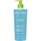 Sebium Gel Moussant - Purifying cleansing foaming gel 500 Ml