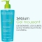 Sebium Gel Moussant - Purifying cleansing foaming gel 500 Ml