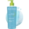 Sebium Gel Moussant - Purifying cleansing foaming gel 500 Ml