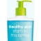 Sebium Gel Moussant - Purifying cleansing foaming gel 500 Ml