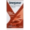omegamar dietary supplement 60 capsules