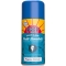 shaving foam sensitive skin 300 ml