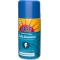 shaving foam sensitive skin 300 ml