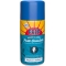 shaving foam sensitive skin 300 ml