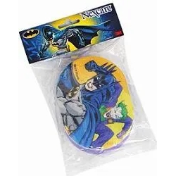 Disney Batman sponge