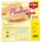 Gluten-free flat bread 240g