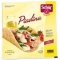 Gluten-free flat bread 240g