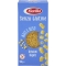 Fingering Barilla Pasta Gluten Free 400g