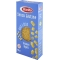 Fingering Barilla Pasta Gluten Free 400g