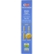 Fingering Barilla Pasta Gluten Free 400g