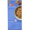 Fingering Barilla Pasta Gluten Free 400g
