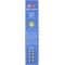 Fingering Barilla Pasta Gluten Free 400g