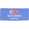 Fingering Barilla Pasta Gluten Free 400g