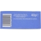 Fingering Barilla Pasta Gluten Free 400g