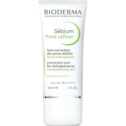 S?bium Pore Refiner 30ml