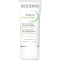 S?bium Pore Refiner 30ml