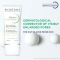 S?bium Pore Refiner 30ml
