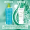 S?bium Pore Refiner 30ml