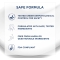 S?bium Pore Refiner 30ml