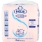 absorbent multipurpose sanitary towel 60 x 60cm 10 pcs