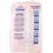 absorbent multipurpose sanitary towel 60 x 60cm 10 pcs