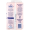 absorbent multipurpose sanitary towel 60 x 60cm 10 pcs