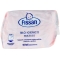 absorbent multipurpose sanitary towel 60 x 60cm 10 pcs