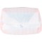 absorbent multipurpose sanitary towel 60 x 60cm 10 pcs
