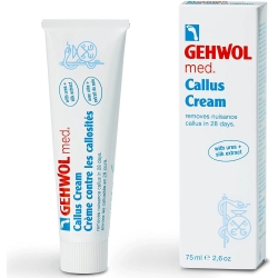 anti-callus cream 75ml