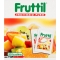 pure fructose 50 sachets 4g