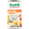 pure fructose 50 sachets 4g