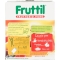 pure fructose 50 sachets 4g