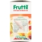 pure fructose 50 sachets 4g