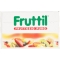 pure fructose 50 sachets 4g