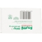 pure fructose 50 sachets 4g