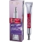Revitalift Filler [Ha] - Replenishing Eye Concentrate 15 Ml
