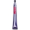 Revitalift Filler [Ha] - Replenishing Eye Concentrate 15 Ml