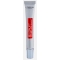Revitalift Filler [Ha] - Replenishing Eye Concentrate 15 Ml