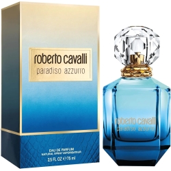 paradiso azzurro - eau de parfum For Women Spray 75 ml