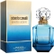 paradiso azzurro - eau de parfum For Women Spray 75 ml