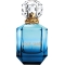 paradiso azzurro - eau de parfum For Women Spray 75 ml