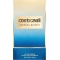 paradiso azzurro - eau de parfum For Women Spray 75 ml