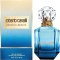 paradiso azzurro - eau de parfum For Women Spray 75 ml