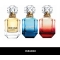 paradiso azzurro - eau de parfum For Women Spray 75 ml