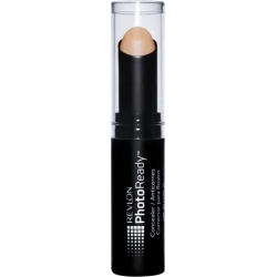 Photoready - stick concealer n. 003 Light Medium