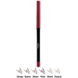 ColorStay LipLiner - Lip Pencil Wine