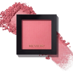 blush boutique - compact blusher n. 003 Mauvelous