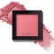 blush boutique - compact blusher n. 003 Mauvelous