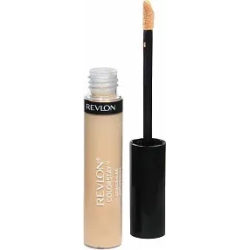 Colorstay concealer - liquid concealer n. 030 Light Medium